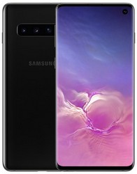 Замена стекла на телефоне Samsung Galaxy S10 в Омске